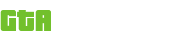 Logo - GTA Website 1.0
